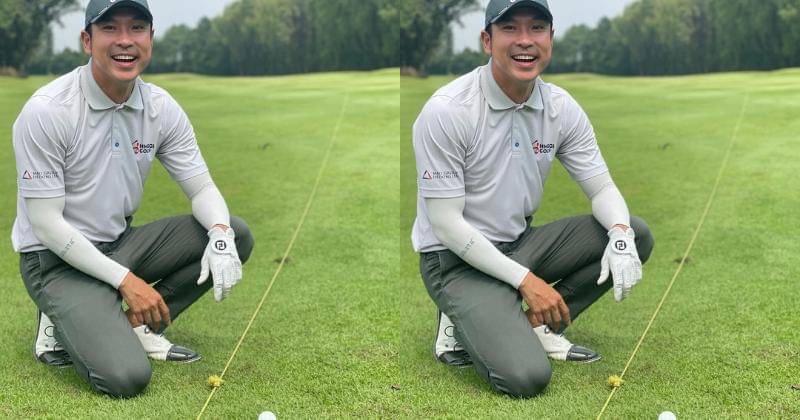 Instagram.com/sandradewi88